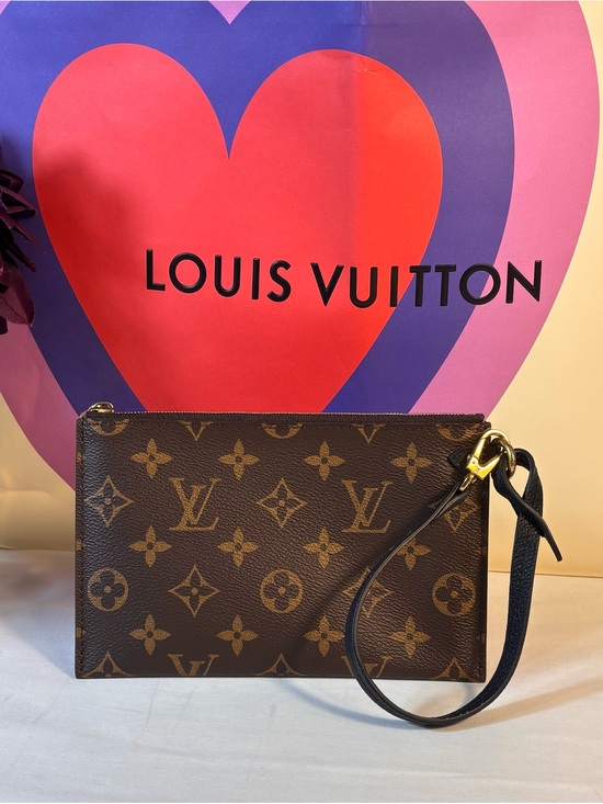 Louis Vuitton Handbags - Louis Vuitton Low Key Pouch